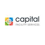 Capital Facility SERVICE