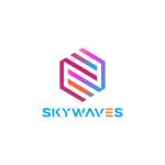 Skywaves Software