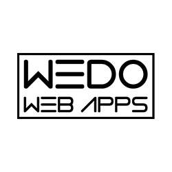 WEDOWEBAPPS