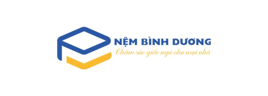 NỆM BÌNH DƯƠNG