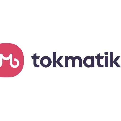 Tokmatik