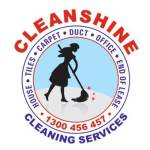 clean to shine