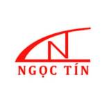 Kệ kho lạnh Ngọc Tín