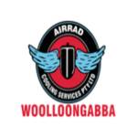 Airrad Cooling Services