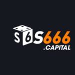 S666 capital