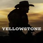 Yellowstone Merch