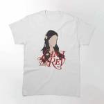 lanadelreyshirt