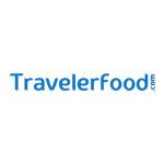 Traveler Food