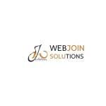 Web Join Solutions