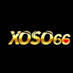 XOSO66