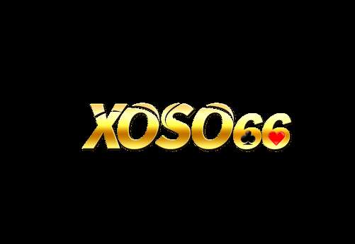 XOSO66