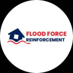 Flood Force