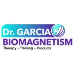Dr Garcia Biomagnetism