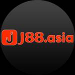 j88 asia