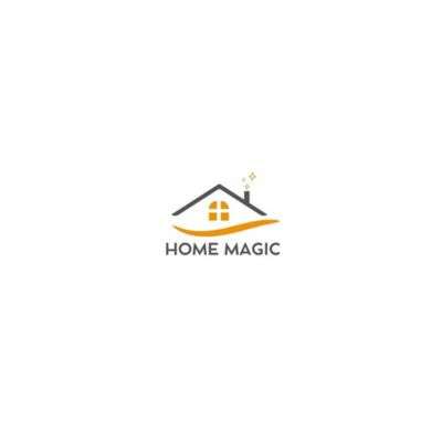 HOME MAGIC