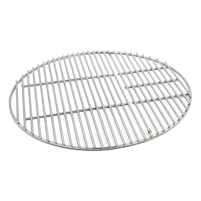 Barbecue grill price & suppliers : BBQ wire grill manufacturers India