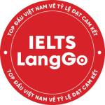 IELTS LangGo