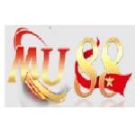 MU88 Đăng Ký Đăng Nhập Mu88
