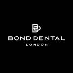 Bond Dental London Notting Hill