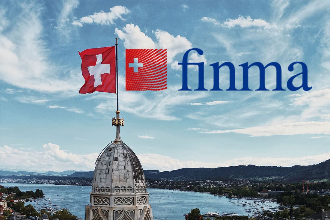 Giấy phép FINMA là gì? Cách giấy phép FINMA bảo về nhà đầu tư