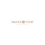 Shadeo Tech
