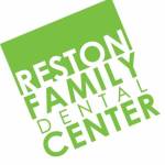 Reston Family Dental Center