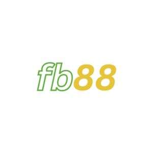 fb88 game