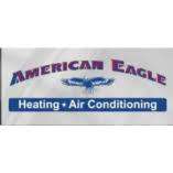 americaneaglehvac americaneaglehvac