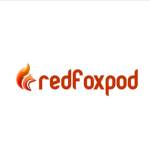 RedFox Pod