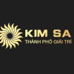 KIMSA88
