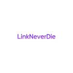 Link Never Die