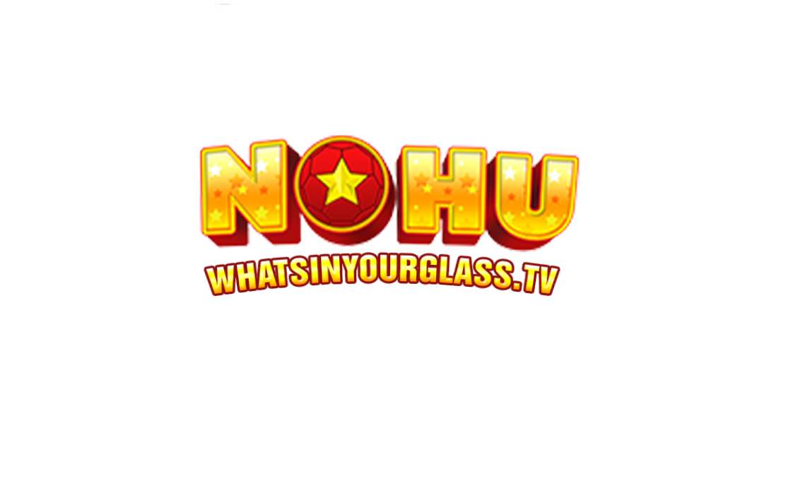 NOHU90 CASINO