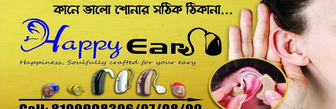 Hearing Aid Clinic