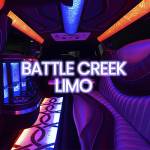 Battle Creek Limo