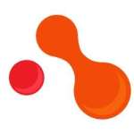Acquaint Softtech Private Limited