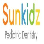 Sunkidz Pediatric Dentistry Plantation