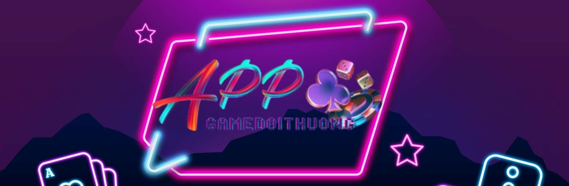 App Game Đổi Thưởng