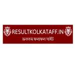 Resultkolkataff