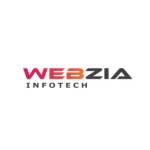 Webzia Infotech