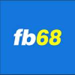 FB68 Casino