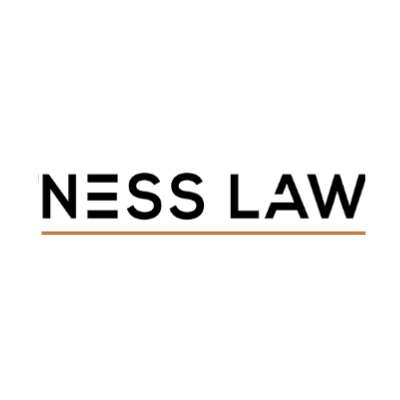 Ness Law Firm