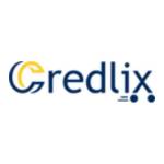 Credlix India