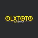 olxtoto889 web