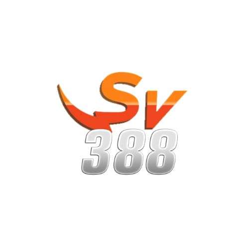 SV388