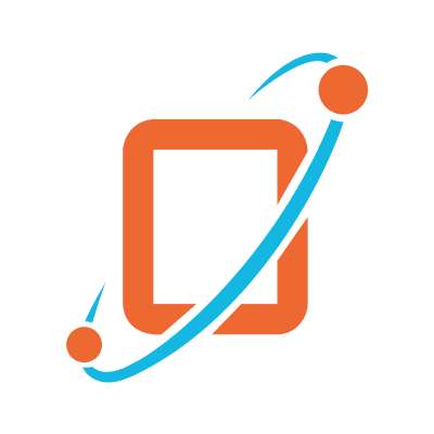 Hire Laravel Developers USA Orbitwebtech LLP