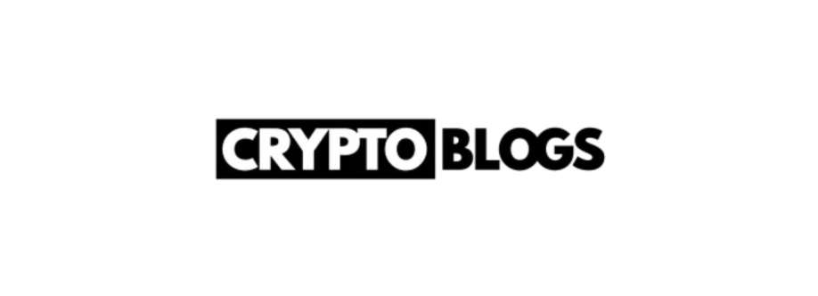 Crypto Blogs