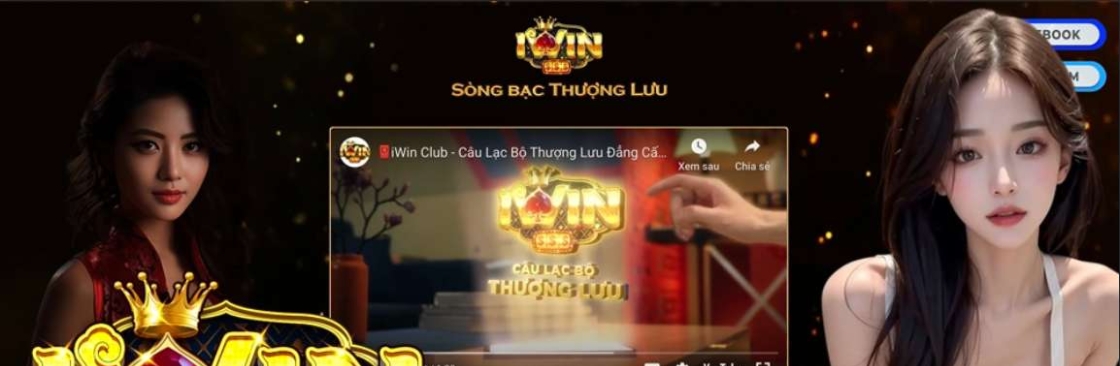 Tải iWin AC