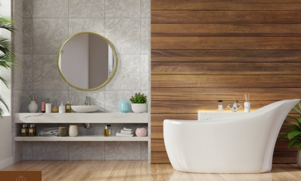 Practical Tips to Choose the top Most Suitable Bathroom Renovations Cremorne