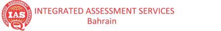 IAS Bahrain  HACCP Certification in Bahrain | HACCP for Food Safety - IAS