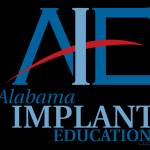 Alabama Implant Education
